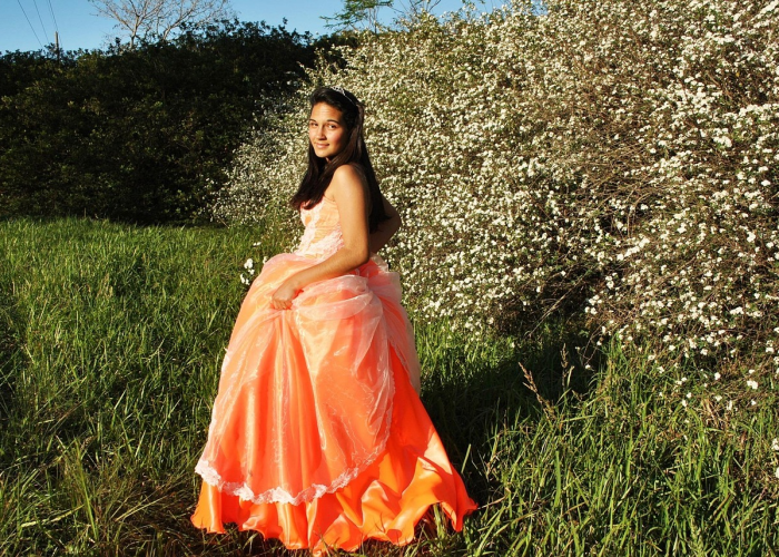 全国疫情最新动态，实时地图揭示防控重点区域