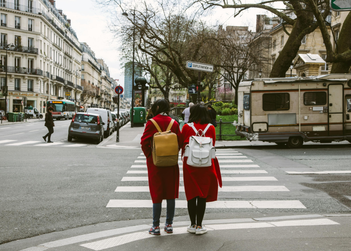 石家庄2万村民为什么异地隔离:石家庄村民为何异地隔离