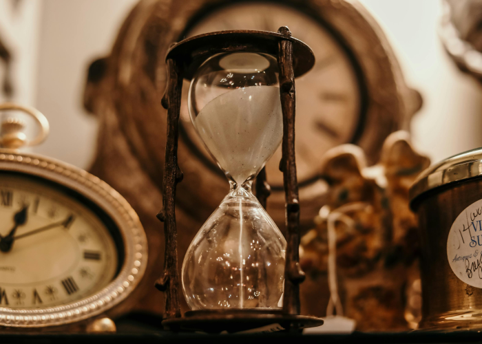 数字背后的沉痛,美国疫情伤亡统计与一场未完结的国家创伤 数字背后的沉痛,美国疫情伤亡统计与一场未完结的国家创伤