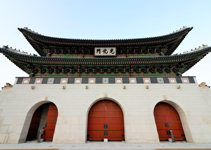 【南京有厂吗,南京那边有没有好厂?】 【南京有厂吗,南京那边有没有好厂?】