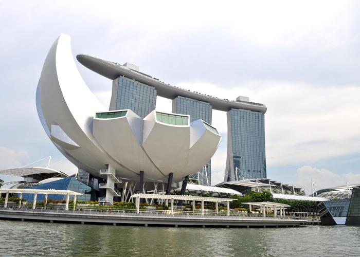 【远东大厦疫情最新消息,远东大厦疫情最新消息新闻】 【远东大厦疫情最新消息,远东大厦疫情最新消息新闻】