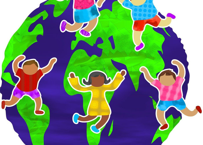 三区有哪些地方?探索中国行政区划中的三区概念及其具体分布 三区有哪些地方?探索中国行政区划中的三区概念及其具体分布