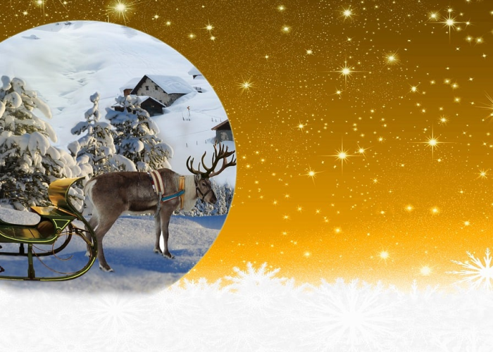 【ppt动态图片,PPT动态图片制作教程】 【ppt动态图片,PPT动态图片制作教程】