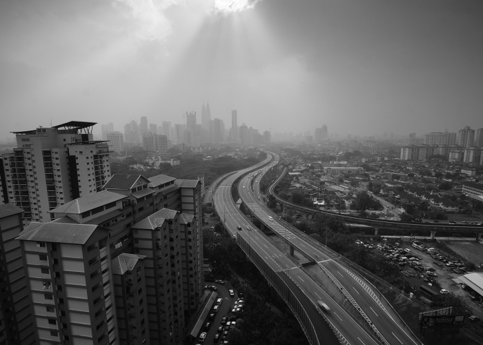 29日封国要封到什么时候/29日封城 29日封国要封到什么时候/29日封城