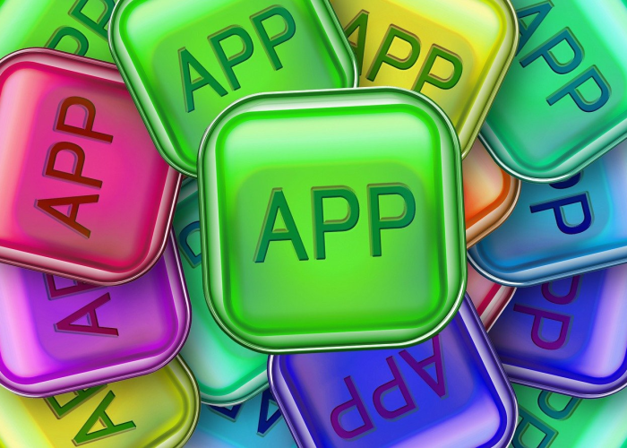 一分钟介绍使用“微信里斗牛的房卡哪里买”详细房卡教程 一分钟介绍使用“微信里斗牛的房卡哪里买”详细房卡教程