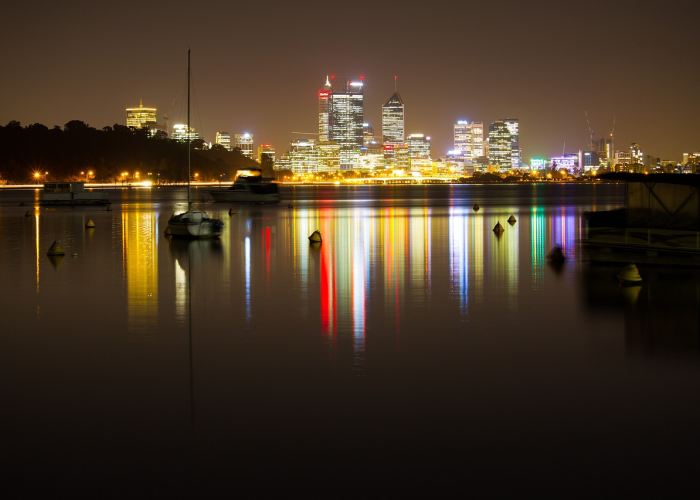 云南省瑞丽市一寨两国/瑞丽市一寨两国风景区 云南省瑞丽市一寨两国/瑞丽市一寨两国风景区
