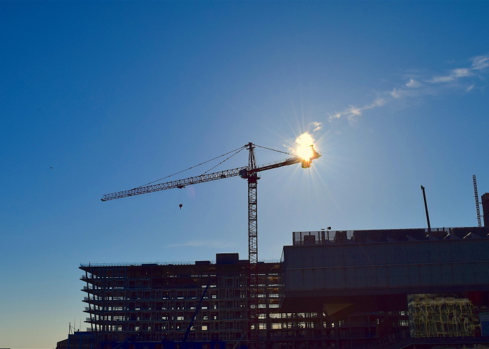 哈尔滨货站电话大全/哈尔滨市货站电话号码