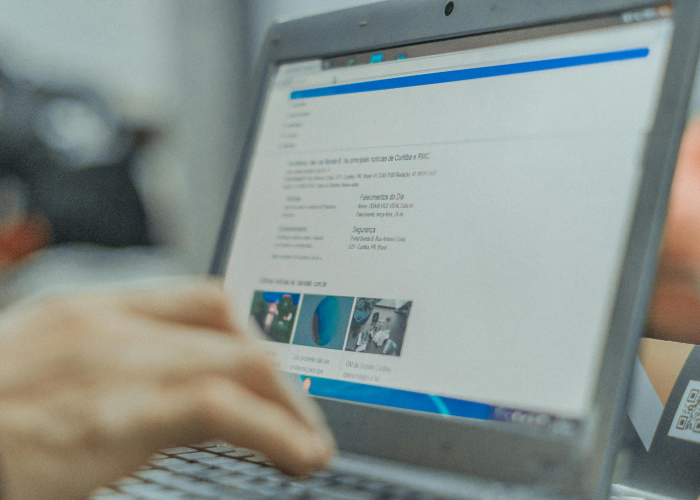 房卡全攻略“在哪里买炸 金花房卡便宜点”轻松获取房卡全渠道