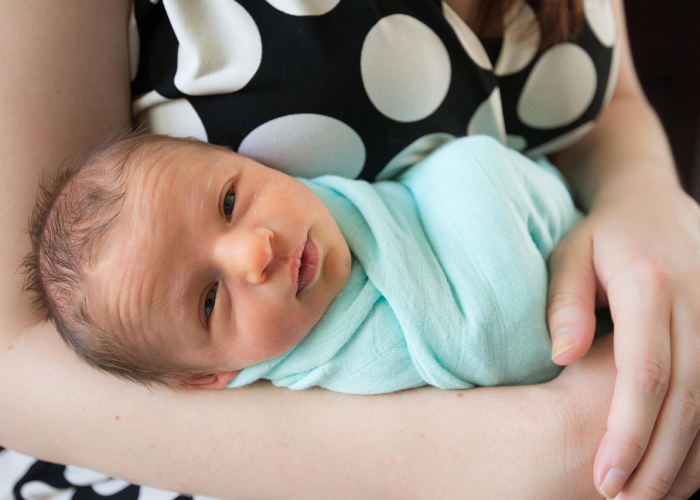 【深圳学生感染真的假的/深圳学生确诊】 【深圳学生感染真的假的/深圳学生确诊】