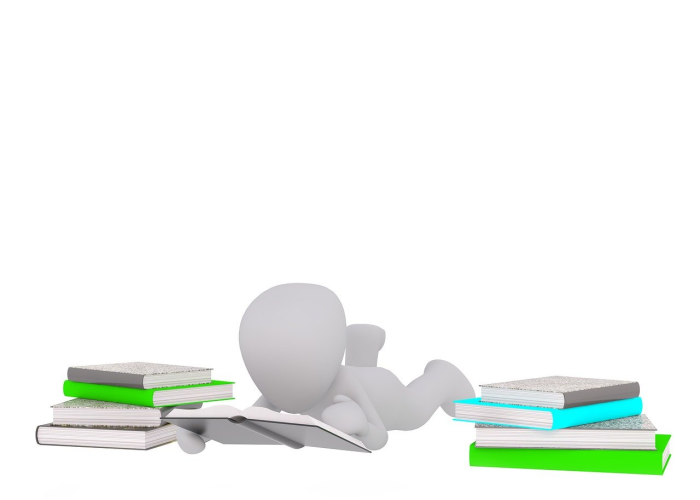 全攻略普及“微信炸 金花房卡链接”房卡链接获取