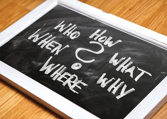 lol符文怎么加:lol符文怎么增加