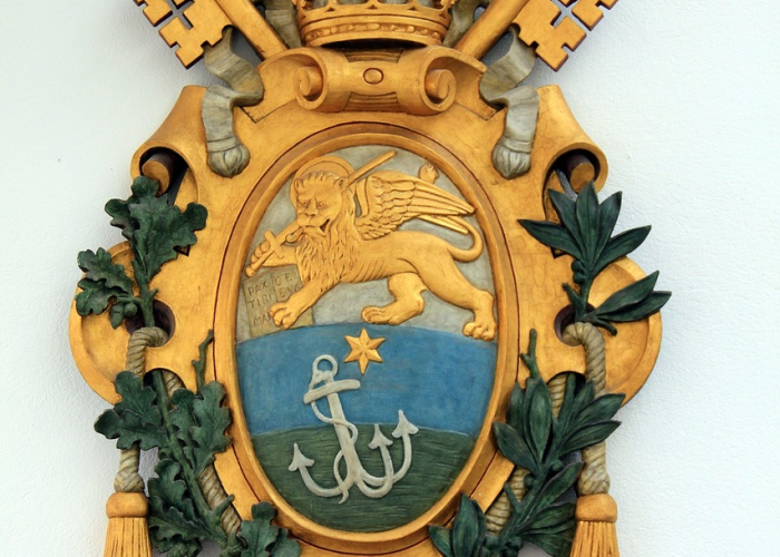 秒懂百科“微信炸 金花斗牛牛房卡”房卡获取方式 秒懂百科“微信炸 金花斗牛牛房卡”房卡获取方式