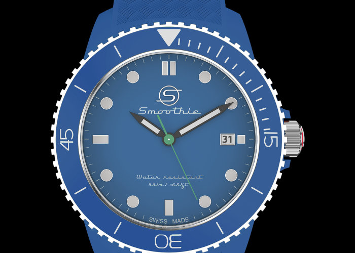 【节日表日历图片/最全节日表】 【节日表日历图片/最全节日表】