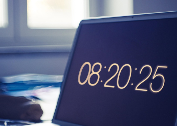 一分钟实测分享“微信炸 金花房卡如何充值”房卡获取方式 一分钟实测分享“微信炸 金花房卡如何充值”房卡获取方式