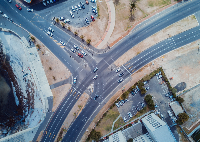 怎样查询高速路口是否封闭状态/怎么查高速路口封闭情况 怎样查询高速路口是否封闭状态/怎么查高速路口封闭情况