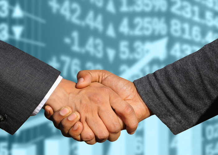 疫情中高风险地区人员暂缓来赣返赣(中高风险地区返赣人员需要进行核酸检测吗) 疫情中高风险地区人员暂缓来赣返赣(中高风险地区返赣人员需要进行核酸检测吗)