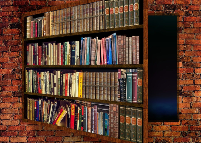 一分钟实测分享“在哪可以创建炸 金花的房间”详细房卡怎么购买教程