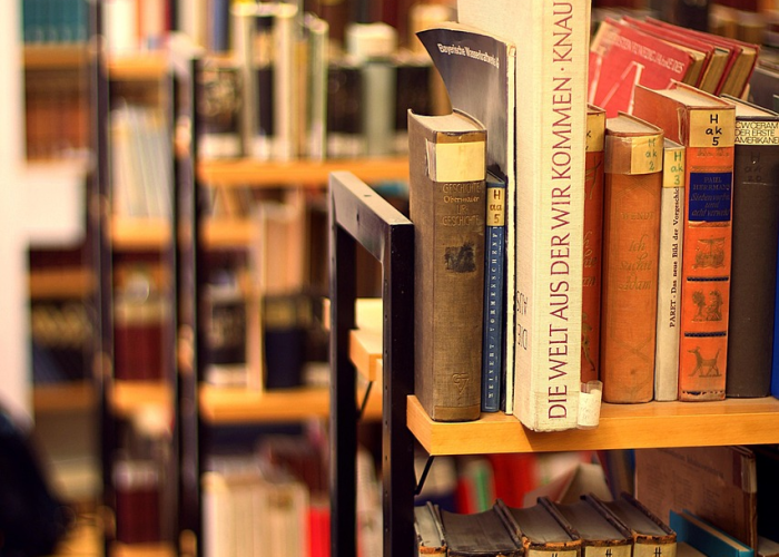 一分钟了解“炸 金花房卡在哪里购买”详细房卡使用教程