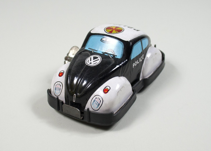 【上海大众车型有哪些/上海大众有啥车型】