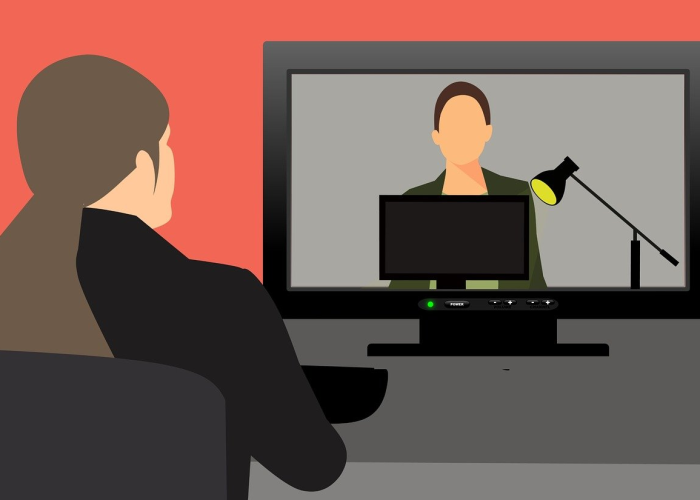 一分钟介绍使用“微信链接牛牛房卡在哪里买”详细房卡教程 一分钟介绍使用“微信链接牛牛房卡在哪里买”详细房卡教程