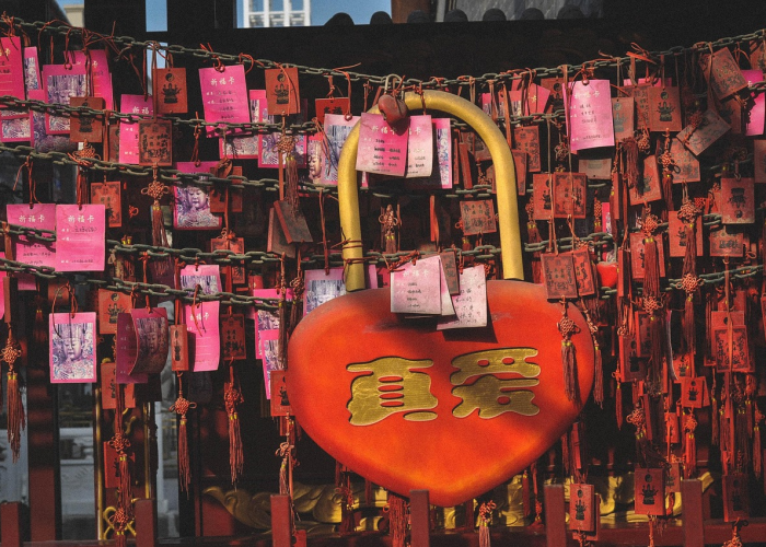 【北京酒吧疫情传播链又有新增感染者,北京酒吧还开吗】 【北京酒吧疫情传播链又有新增感染者,北京酒吧还开吗】