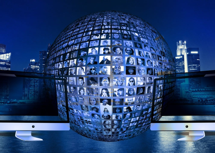 【即墨新闻即墨台回放,即墨新闻直播回放】