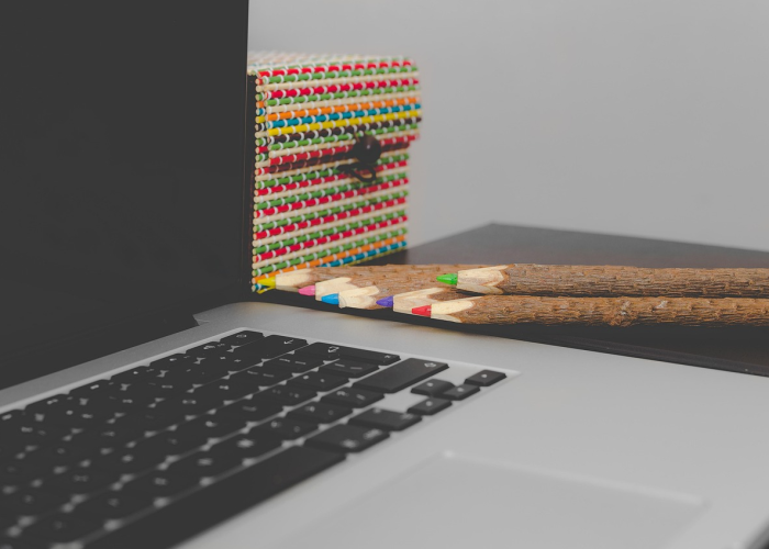 一分钟实测分享“随意玩房卡怎么弄”房卡链接获取