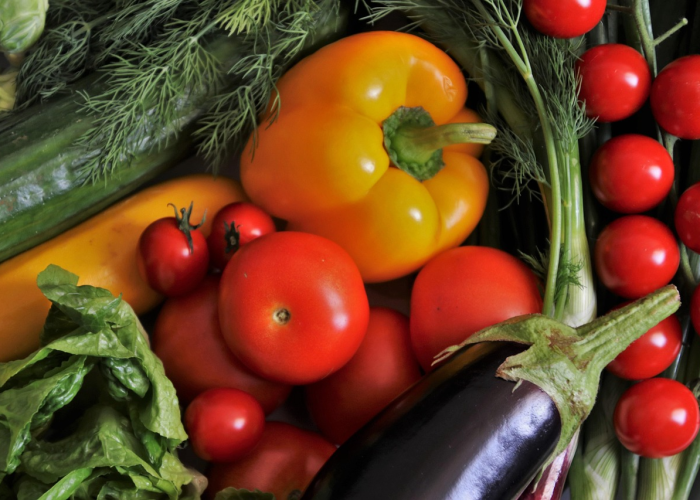 北京乐活城，高端有机蔬菜的品质革命与生活新主张