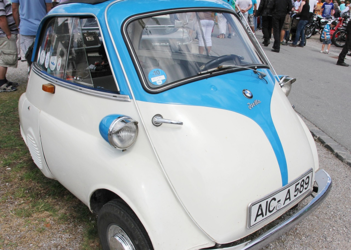 北京小客车摇号查询系统官方网站ie=utf-8/北京小客车摇号查询结果官网 北京小客车摇号查询系统官方网站ie=utf-8/北京小客车摇号查询结果官网