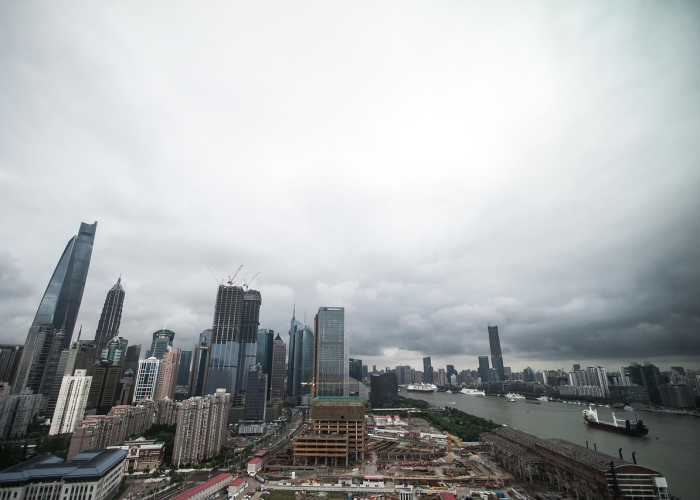 【上海疫情最新地区/上海疫情最新地区公布如下】