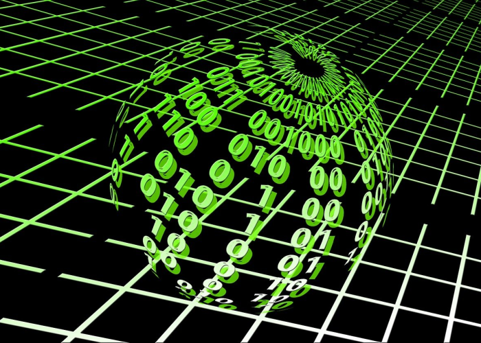 美国肺炎感染态势最新解析，数据波动背后的社会隐忧与防控挑战