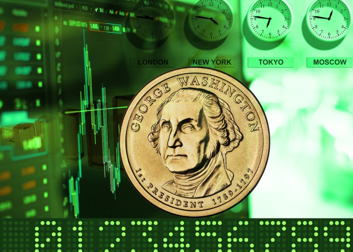 滴滴今晚纽交所挂牌上市,至少募资44亿美元/滴滴纽交所上市价格