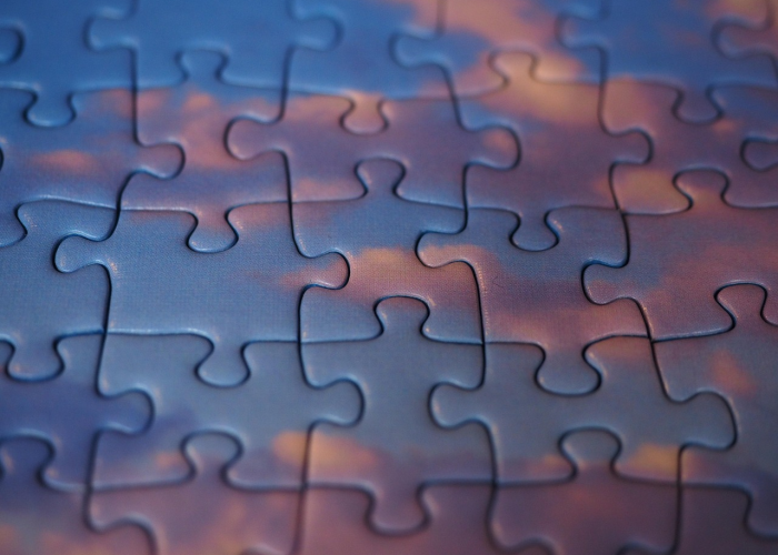 一分钟实测分享“微信牛牛链接版 有房卡”获取房卡教程-哔哩哔哩