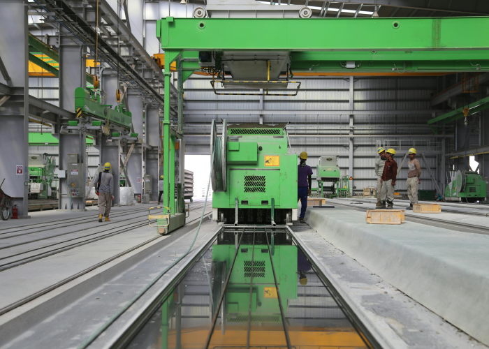 上海三区划定,精细化治理的新篇章与城市未来的战略蓝图 上海三区划定,精细化治理的新篇章与城市未来的战略蓝图