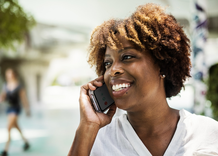 美国最新疫情消息:美国最新疫情消息