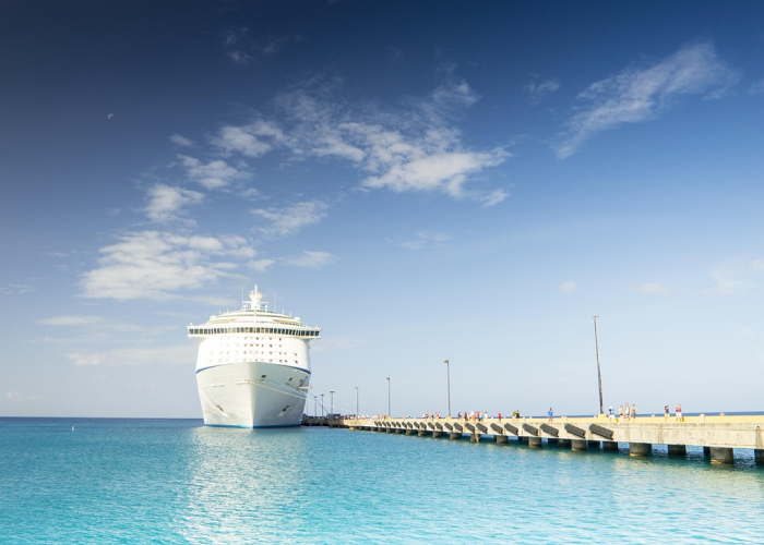 宁波镇海有没有疫情:宁波镇海有没有新型冠状病毒