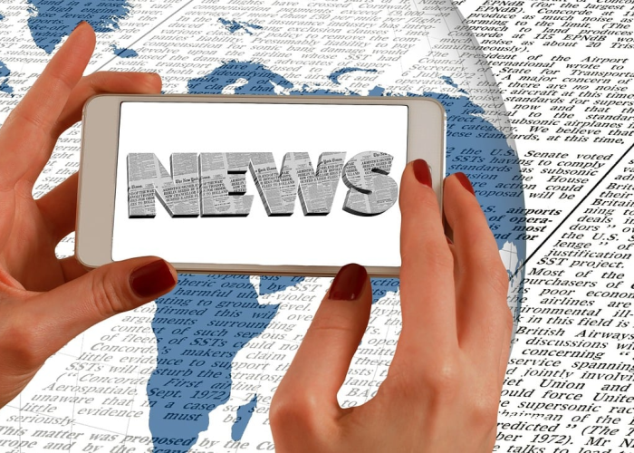 一分钟介绍使用“微信炸 金花房卡怎么搞”房卡获取方式