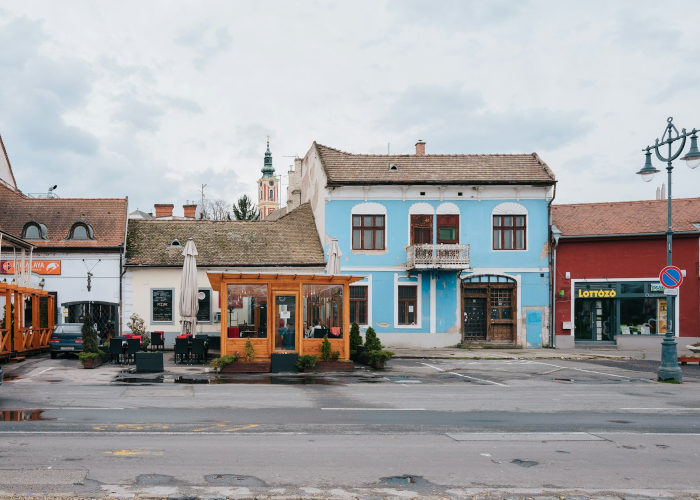 银川封城消息:银川疫情封城 银川封城消息:银川疫情封城