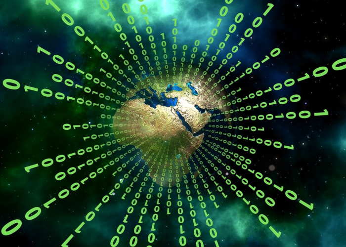 【疫情发生以来全球唯一实现经济正增长的主要经济体/疫情后实现经济增长的国家】 【疫情发生以来全球唯一实现经济正增长的主要经济体/疫情后实现经济增长的国家】