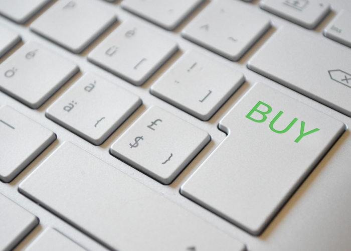 中国疫情3个月能控制住吗:中国疫情3个月能控制住吗知乎