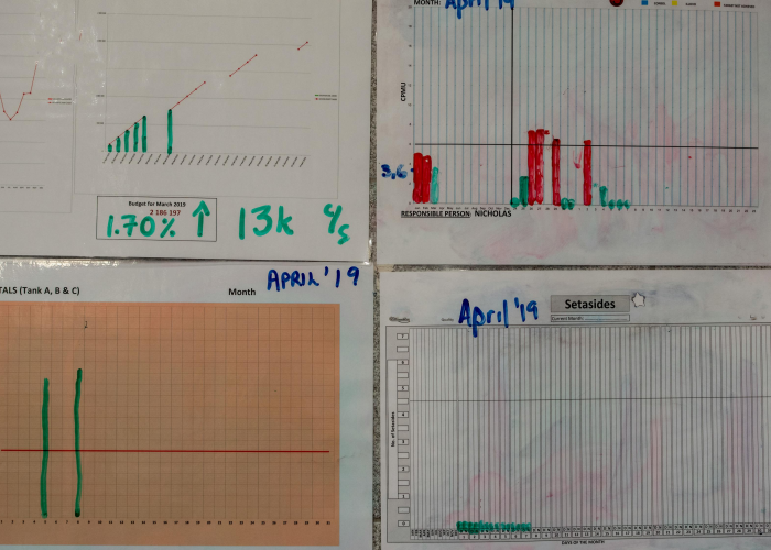 【上海人口2020总人口数多少,上海人口2020最新统计】 【上海人口2020总人口数多少,上海人口2020最新统计】