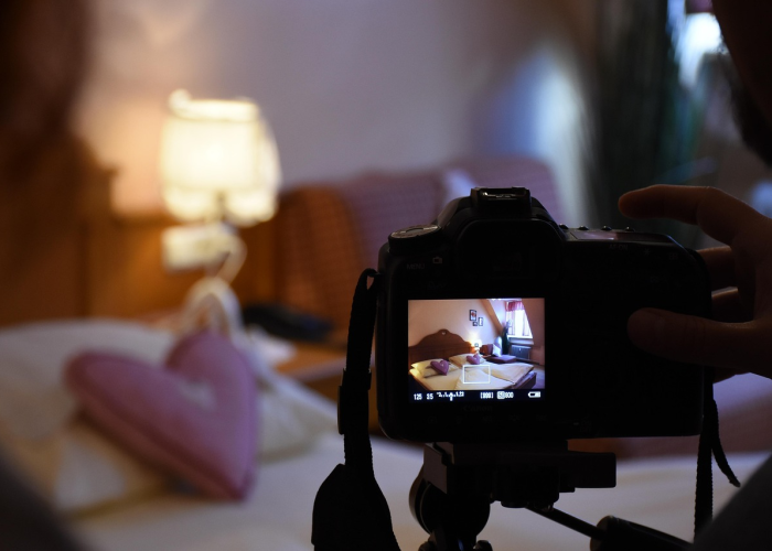 一分钟实测分享“如何创建斗牛房间链接”详细房卡教程