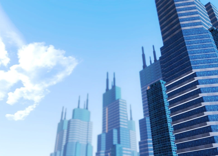 哈尔滨两地升为高风险地区，科学应对，共筑防线