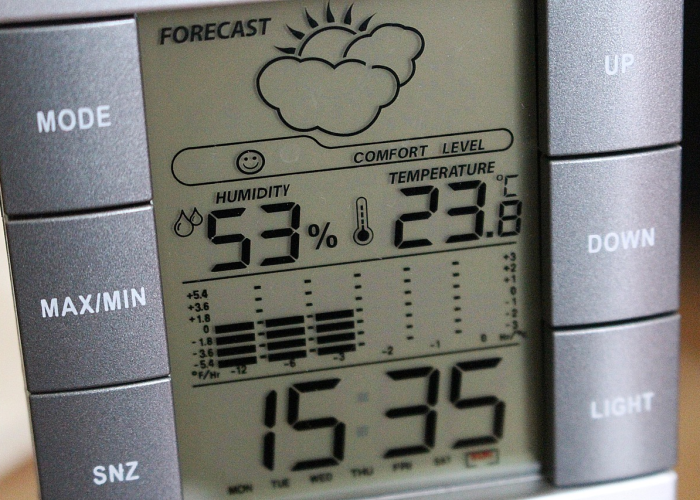 一分钟介绍使用“在哪可以创建炸 金花的房间”房卡获取方式