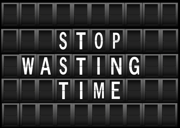 一分钟了解“微信链接炸 金花房卡怎么买”获取房卡教程-哔哩哔哩 一分钟了解“微信链接炸 金花房卡怎么买”获取房卡教程-哔哩哔哩