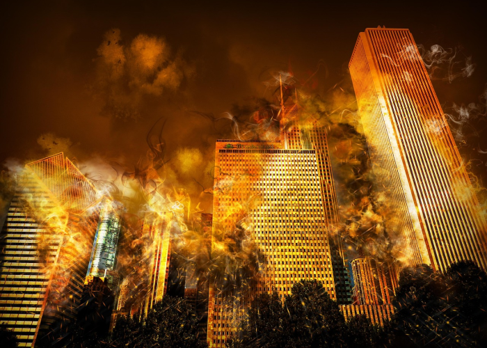 完美风暴下载，当数字洪流席卷理智的堤岸