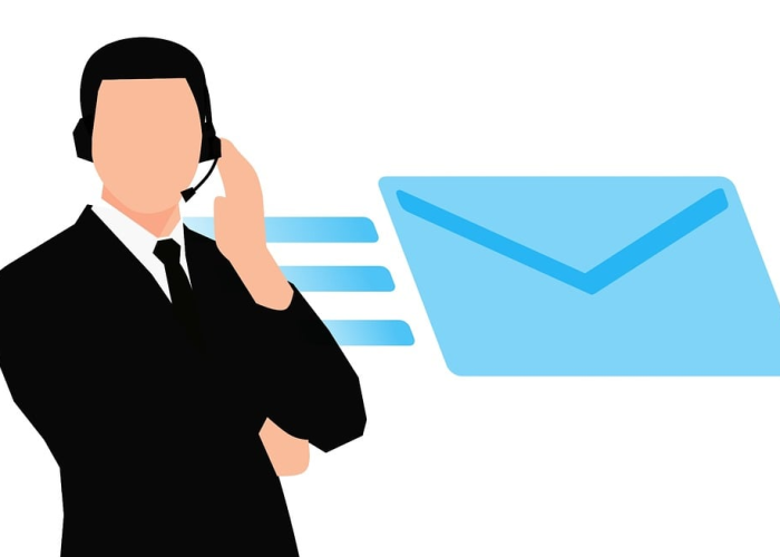 【韵达发快递上门取件,韵达快递上门取件寄快递】