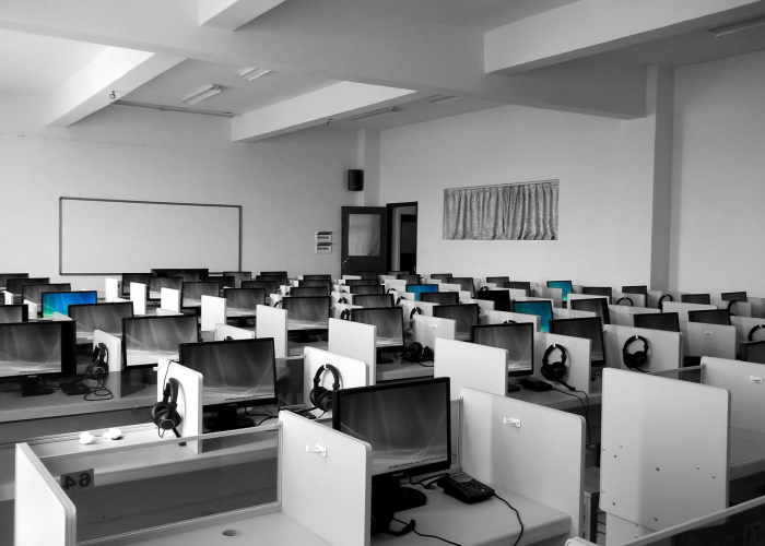 大学计算机水平怎么填写才正确/大学计算机水平等级划分