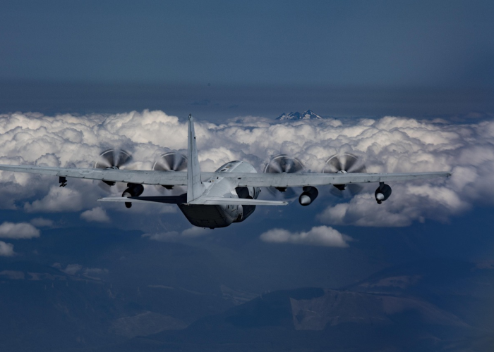 京东物流运输情况怎么样？深度解析其高效、可靠与创新服务