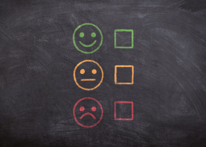 秒懂百科“微信炸 金花怎样建房间”房卡获取方式